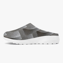 Cargar imagen en el visor de la galería, HoneyComb 3D. Casual Mesh  Slippers
