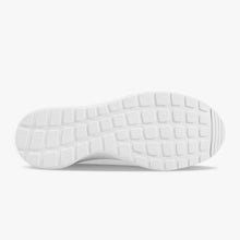 Cargar imagen en el visor de la galería, HoneyComb 3D. Casual Mesh  Slippers
