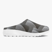 Load image into Gallery viewer, HoneyComb 3D. Casual Mesh  Slippers
